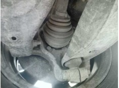 MANGUETA TRASERA IZQUIERDA 43019EB300 