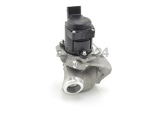 Recambio de valvula egr para citroën c1 1.4 hdi cat (8ht / dv4td) referencia OEM IAM AEGR904 NUEVO T1-2-A1-2