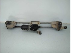 MOTOR LIMPIA DELANTERO 691422 E2-A4-30-2