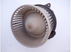 Recambio de ventilador calefaccion para nissan pathfinder (r51) 2.5 dci le referencia OEM IAM 5NEH19805AD  