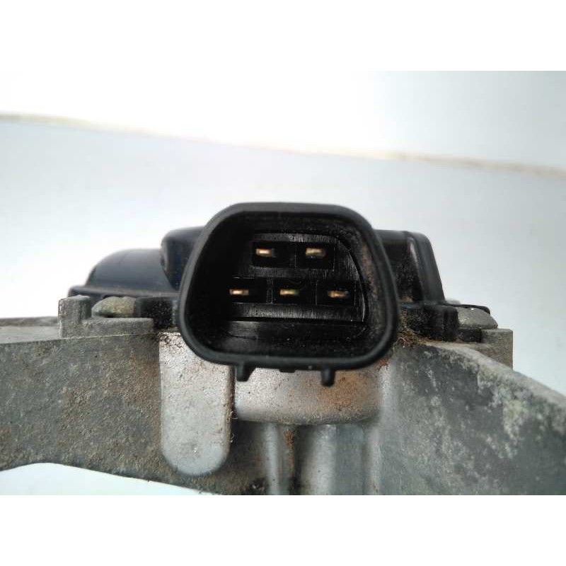 Recambio de motor limpia delantero para nissan pathfinder (r51) 2.5 dci se referencia OEM IAM 691422  E2-A4-30-2