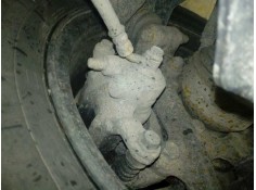 PINZA FRENO TRASERA DERECHA 44001EB30A 