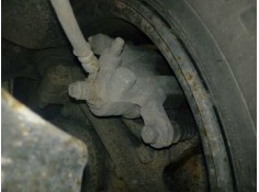 Recambio de pinza freno trasera izquierda para nissan pathfinder (r51) 2.5 dci se referencia OEM IAM 44011EB30A  