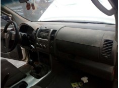 SALPICADERO 68100EB301 