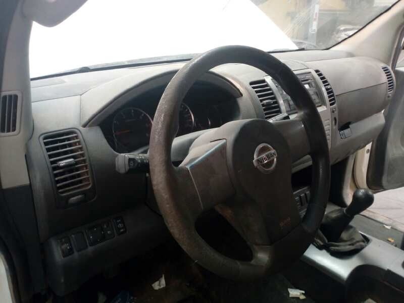 Recambio de salpicadero para nissan pathfinder (r51) 2.5 dci se referencia OEM IAM 68100EB301  