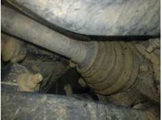 TRANSMISION TRASERA DERECHA 39600EB310 