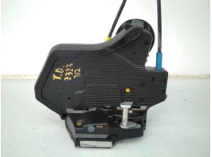 CERRADURA PUERTA TRASERA DERECHA 50704114 E2-A3-10-1