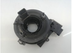 Recambio de anillo airbag para seat leon (1p1) reference referencia OEM IAM 1K0959653C  E3-B4-8-2 2