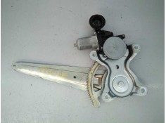 ELEVALUNAS TRASERO DERECHO 8572058010 0620401770 E2-A3-8-1