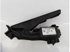 Recambio de pedal acelerador para seat leon (1p1) reference referencia OEM IAM 1K1721503P  E2-A1-29-7 2