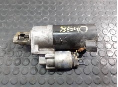 MOTOR ARRANQUE A6429061000 0001149412 P3-A7-2-2