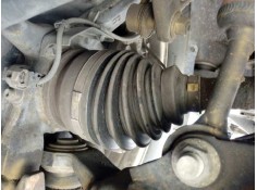 TRANSMISION DELANTERA DERECHA 4343060061 