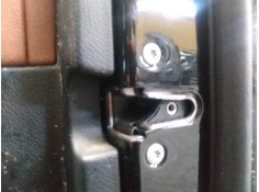 CERRADURA PUERTA DELANTERA DERECHA 