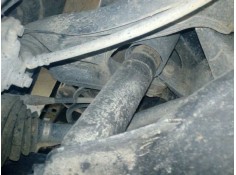 AMORTIGUADOR TRASERO DERECHO 