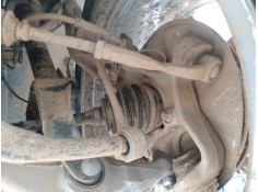 MANGUETA DELANTERA IZQUIERDA 