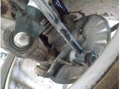 MANGUETA TRASERA DERECHA 