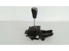 Recambio de palanca cambio para toyota land cruiser (j15) gx referencia OEM IAM 750727  