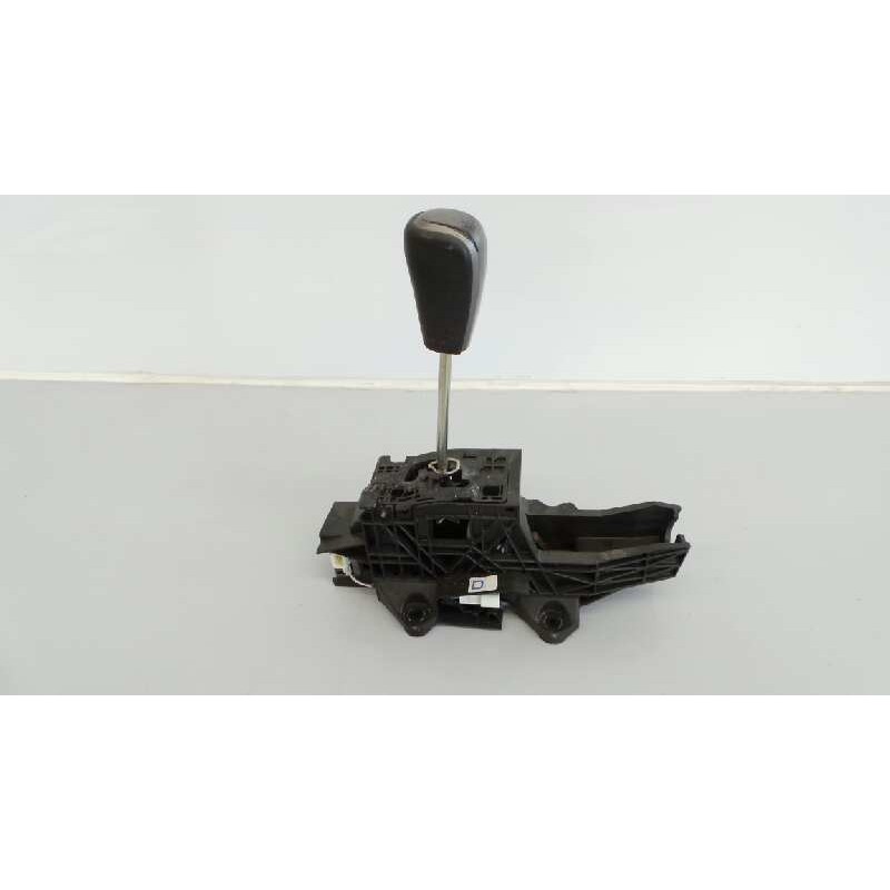 Recambio de palanca cambio para toyota land cruiser (j15) gx referencia OEM IAM 750727  