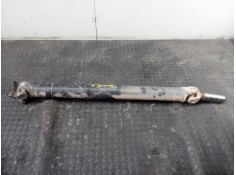 TRANSMISION CENTRAL P1-A1-63