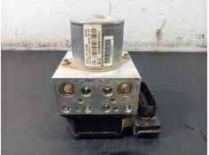 ABS A1664310600 P3-B9-15-3