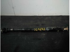 TRANSMISION CENTRAL P1-A1-27