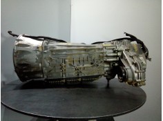 CAJA CAMBIOS 725035 00904024 M1-B3-41