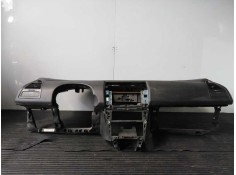 Recambio de salpicadero para citroën c4 berlina collection referencia OEM IAM 9647149577  P2-B3-25