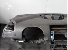 Recambio de salpicadero para citroën c4 berlina collection referencia OEM IAM 9647149577  P2-B3-25 2