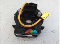 Recambio de anillo airbag para hyundai i30 (pd) tecno referencia OEM IAM 93490G3130 H5029C1000 E2-B4-25-2