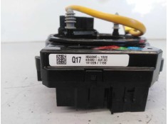 Recambio de anillo airbag para hyundai i30 (pd) tecno referencia OEM IAM 93490G3130 H5029C1000 E2-B4-25-2 2