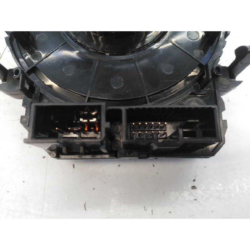 Recambio de anillo airbag para hyundai i30 (pd) tecno referencia OEM IAM 93490G3130 H5029C1000 E2-B4-25-2