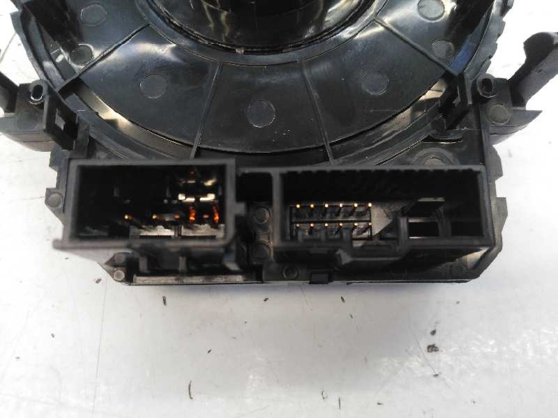 Recambio de anillo airbag para hyundai i30 (pd) tecno referencia OEM IAM 93490G3130 H5029C1000 E2-B4-25-2