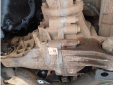 DIFERENCIAL DELANTERO 