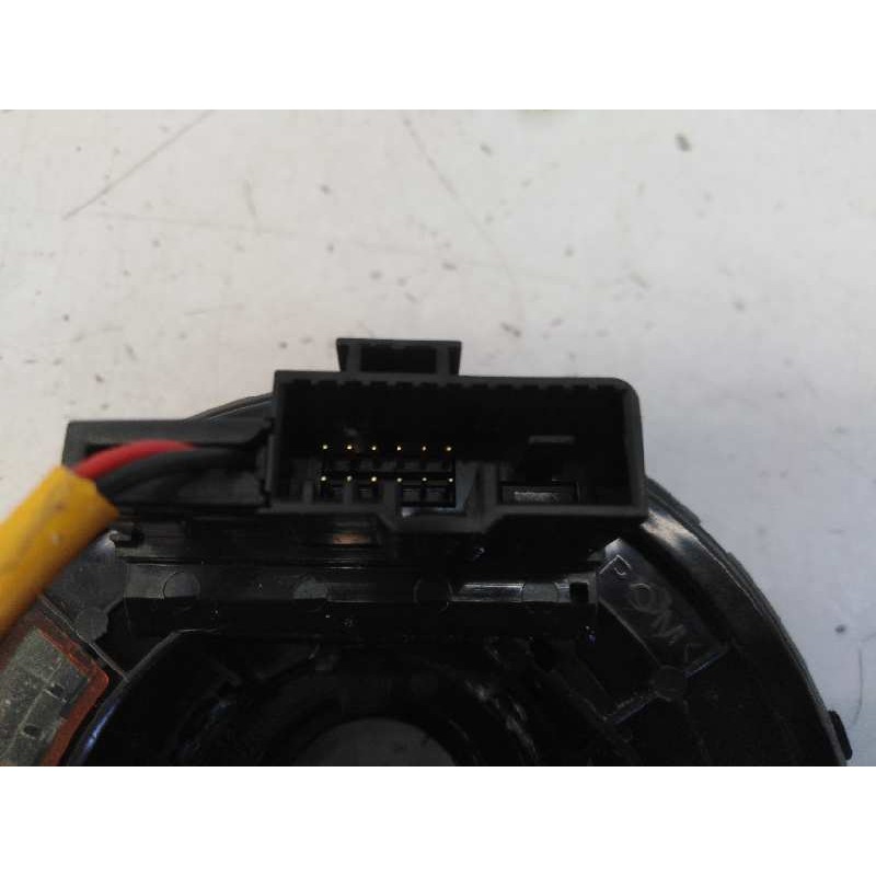 Recambio de anillo airbag para hyundai i30 (pd) tecno referencia OEM IAM 93490G3130 H5029C1000 E2-B4-25-2