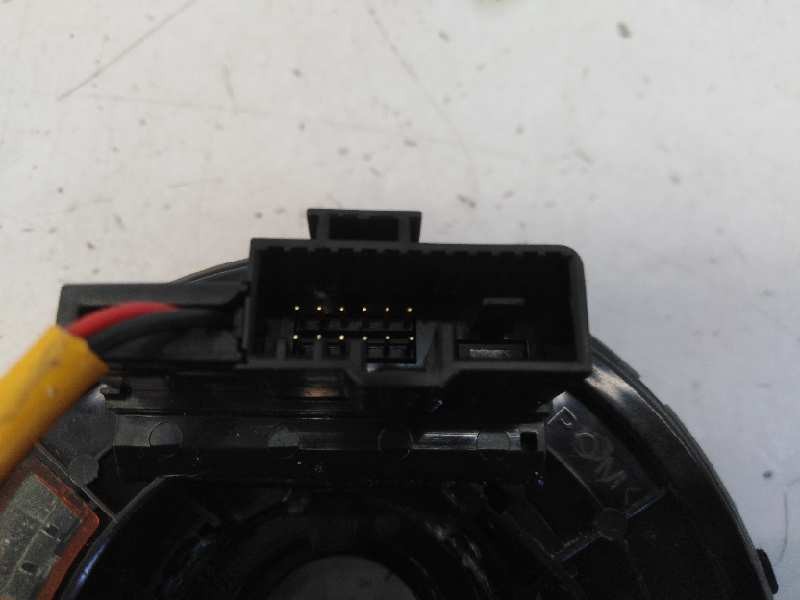 Recambio de anillo airbag para hyundai i30 (pd) tecno referencia OEM IAM 93490G3130 H5029C1000 E2-B4-25-2