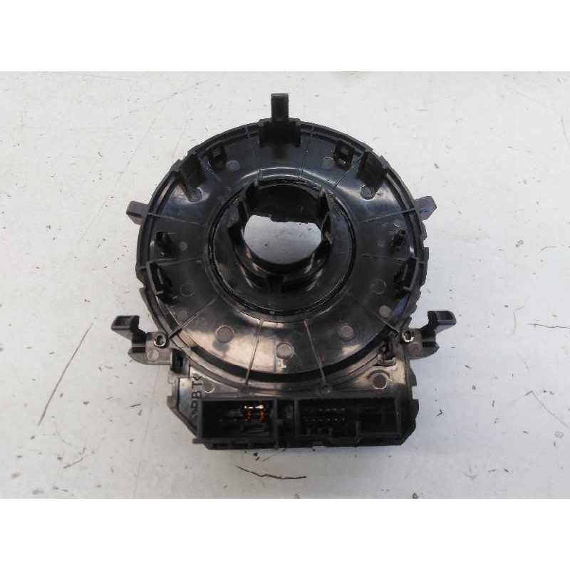 Recambio de anillo airbag para hyundai i30 (pd) tecno referencia OEM IAM 93490G3130 H5029C1000 E2-B4-25-2