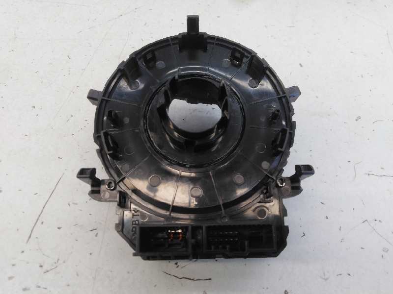 Recambio de anillo airbag para hyundai i30 (pd) tecno referencia OEM IAM 93490G3130 H5029C1000 E2-B4-25-2