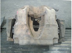 PINZA FRENO DELANTERA DERECHA P1-B5-33