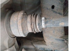 TRANSMISION TRASERA DERECHA 