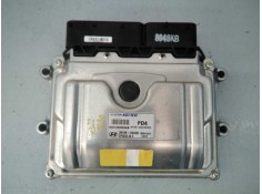 CENTRALITA MOTOR UCE 3919904AC0 9001280048KB E3-A3-55-4