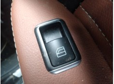 MANDO ELEVALUNAS TRASERO DERECHO 