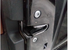 CERRADURA PUERTA TRASERA DERECHA 