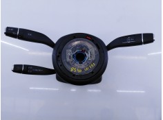 Recambio de anillo airbag para mercedes-benz clase gle coupe (w292) gle 350 d (292.324) referencia OEM IAM A2929000109 30SLK1010