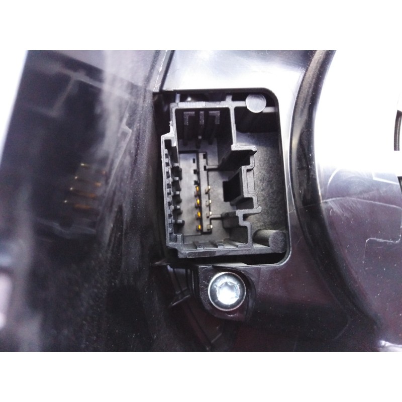 Recambio de anillo airbag para mercedes-benz clase gle coupe (w292) gle 350 d (292.324) referencia OEM IAM A2929000109 30SLK1010