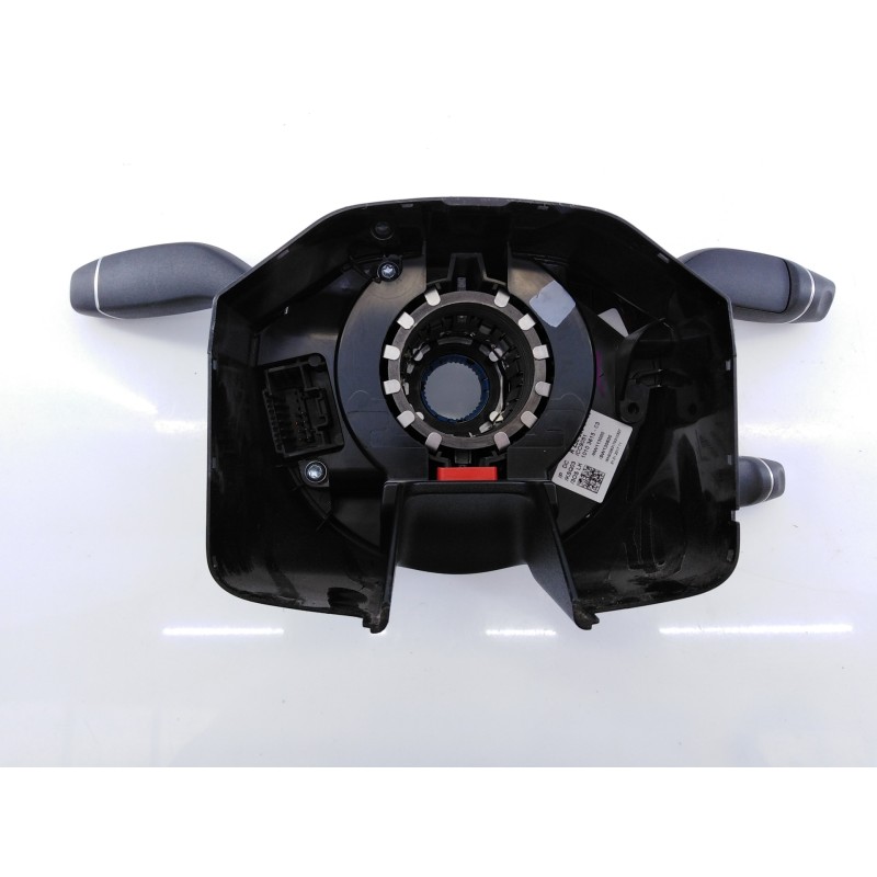 Recambio de anillo airbag para mercedes-benz clase gle coupe (w292) gle 350 d (292.324) referencia OEM IAM A2929000109 30SLK1010