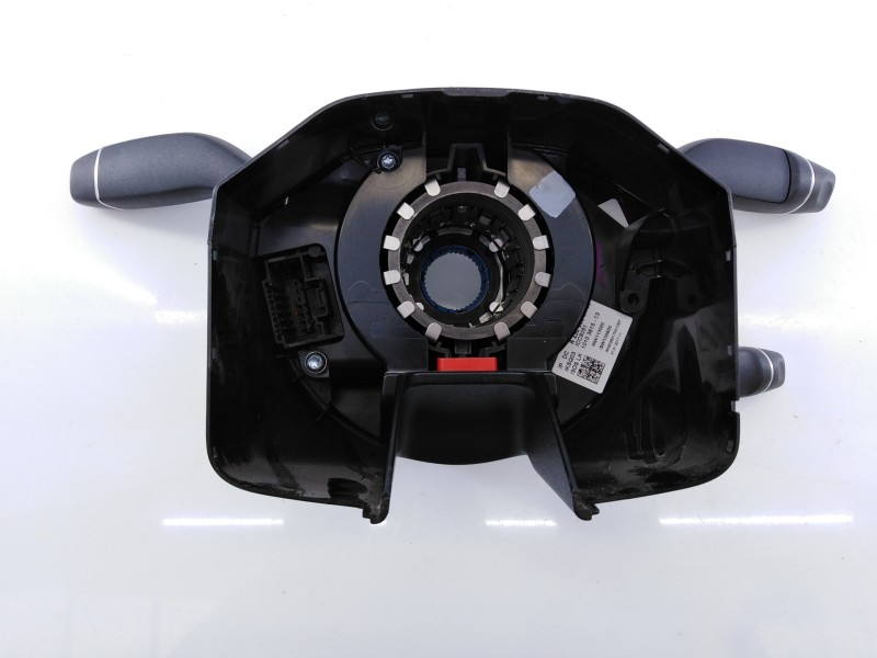 Recambio de anillo airbag para mercedes-benz clase gle coupe (w292) gle 350 d (292.324) referencia OEM IAM A2929000109 30SLK1010