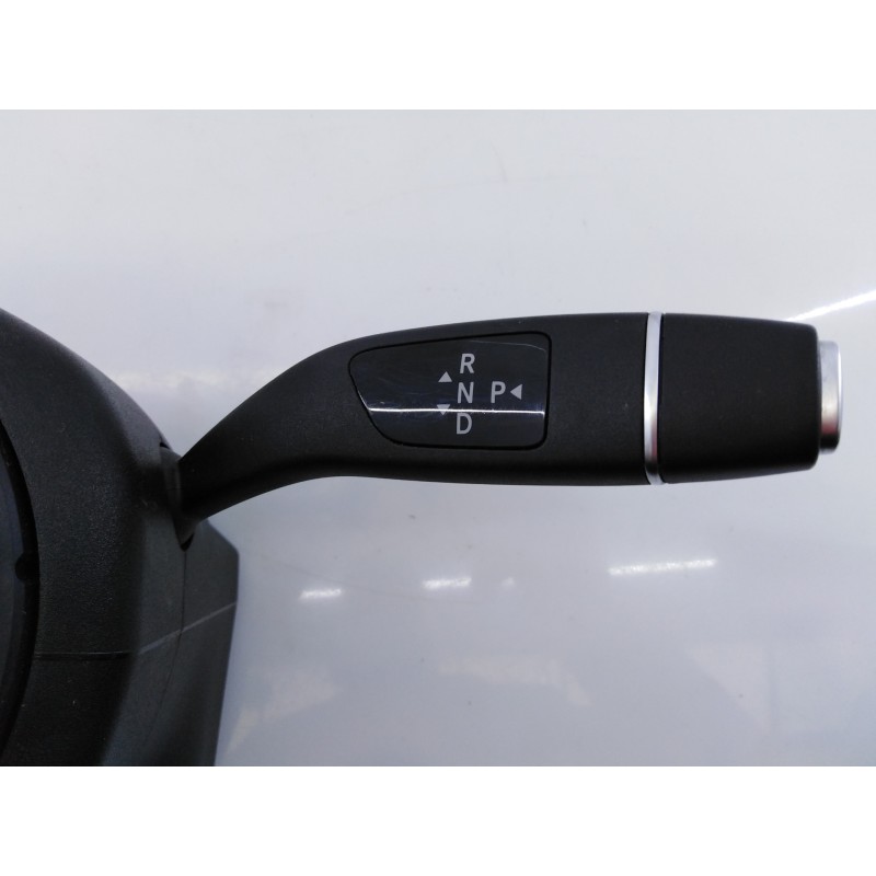 Recambio de anillo airbag para mercedes-benz clase gle coupe (w292) gle 350 d (292.324) referencia OEM IAM A2929000109 30SLK1010