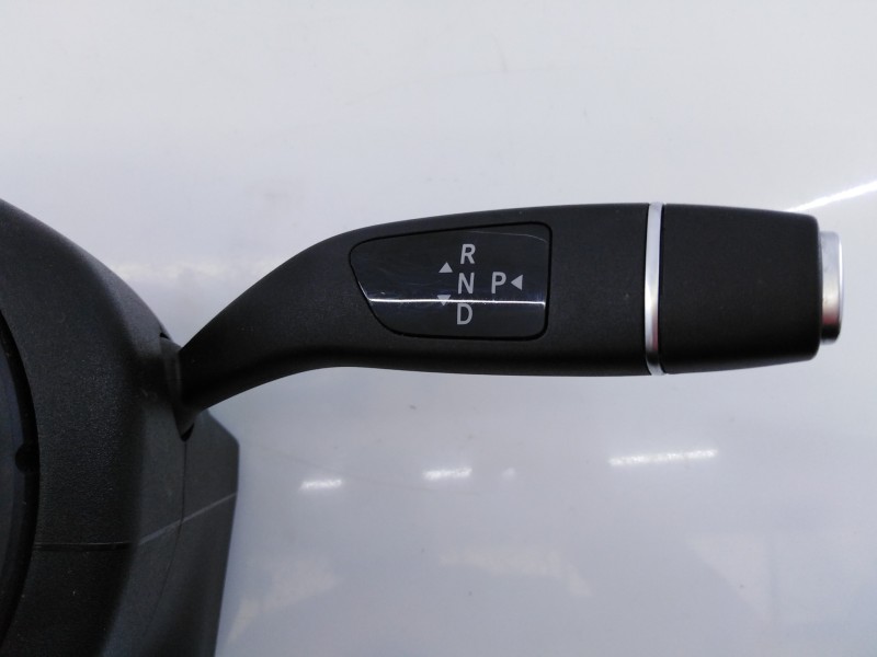 Recambio de anillo airbag para mercedes-benz clase gle coupe (w292) gle 350 d (292.324) referencia OEM IAM A2929000109 30SLK1010