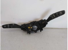 MANDO INTERMITENTES 93404G4850 E3-B4-55-4