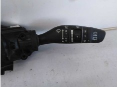 Recambio de mando intermitentes para hyundai i30 (pd) tecno referencia OEM IAM 93404G4850  E3-B4-55-4 2